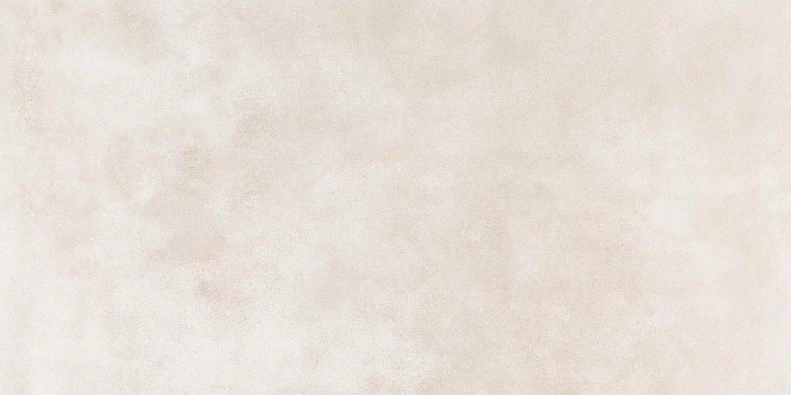 Pamesa Core Pro Beige 60x120