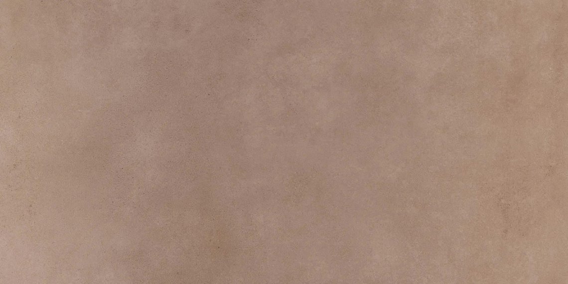 Pamesa Core Pro Clay 60x120