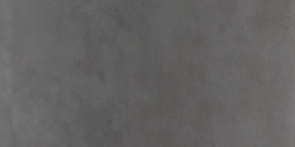 Pamesa Core Pro Coal 60x120