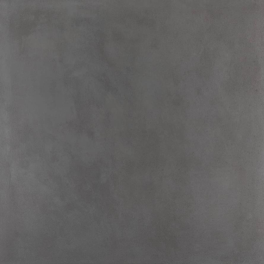 Pamesa Core Pro Coal 60x60