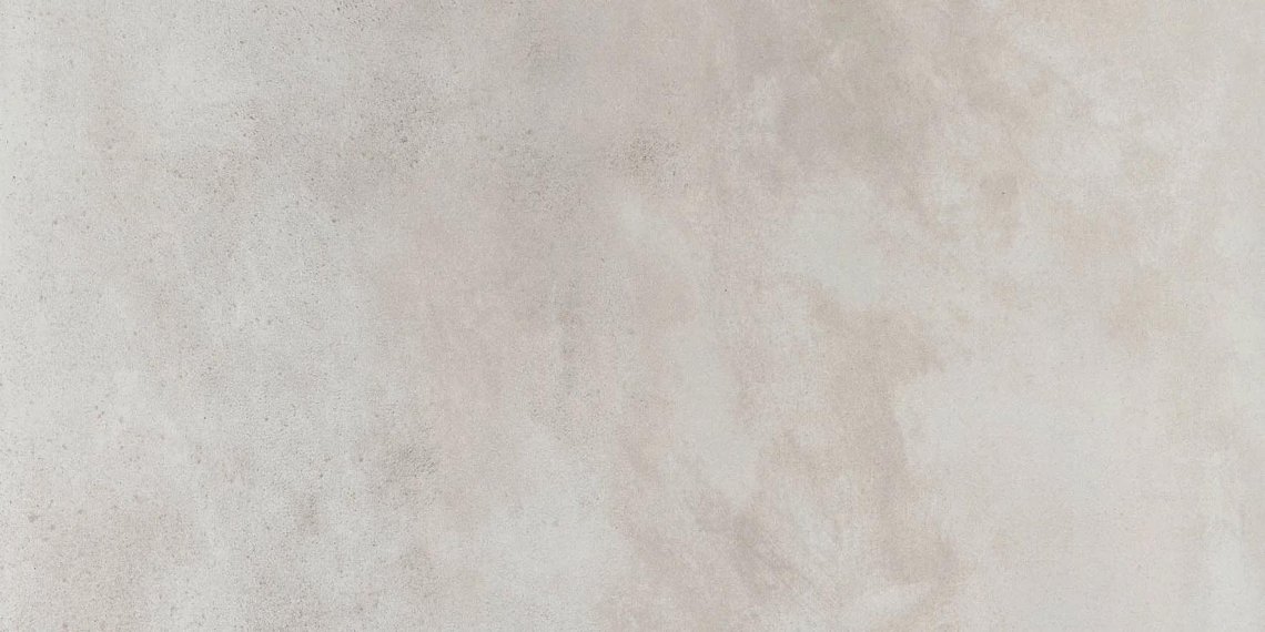 Pamesa Core Pro Grey 60x120