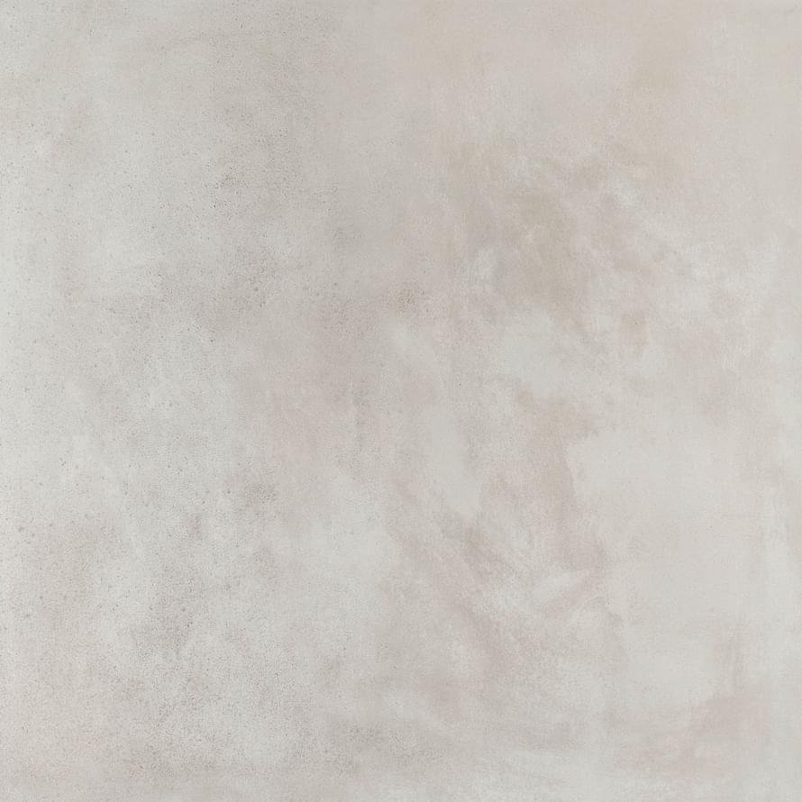 Pamesa Core Pro Grey 60x60 Pamesa Core Pro Grey 60x60