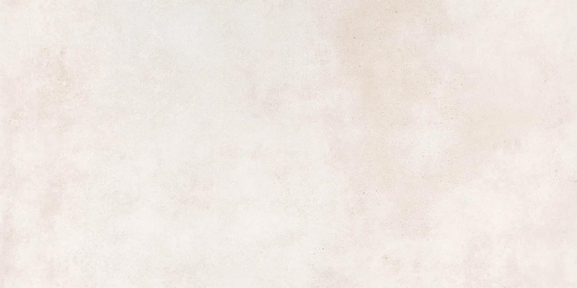 Pamesa Core Pro Ivory 60x120