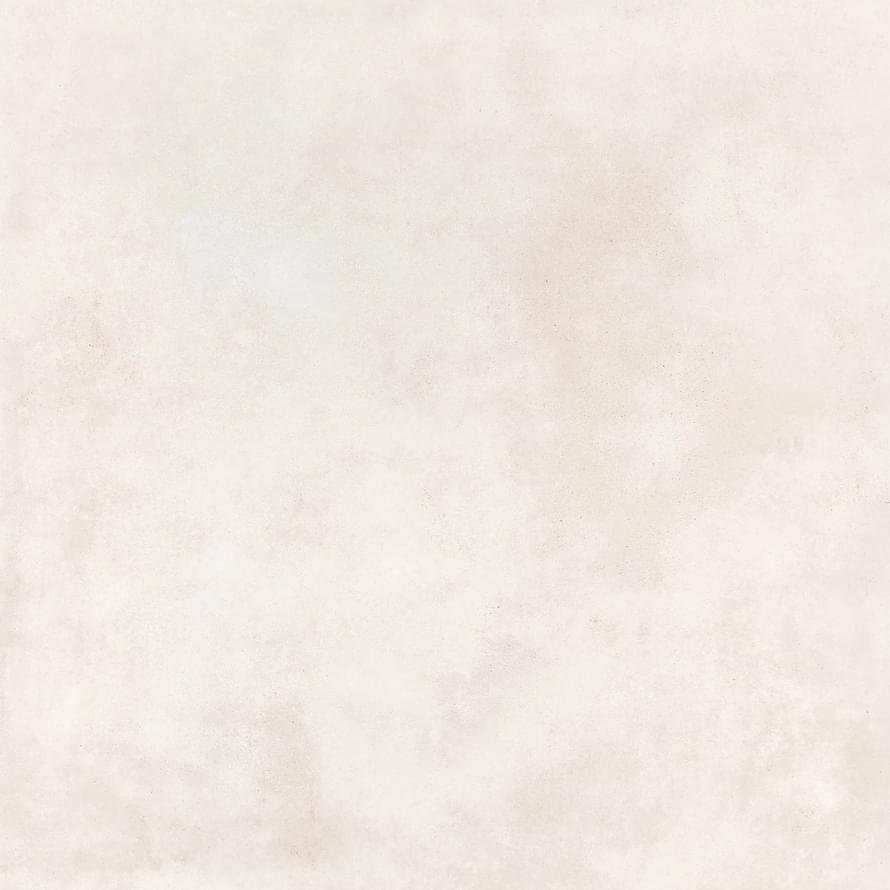 Pamesa Core Pro Ivory 60x60 Pamesa Core Pro Ivory 60x60