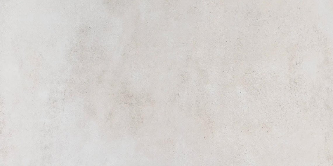 Pamesa Core Pro Pearl 60x120