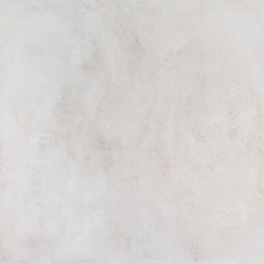 Pamesa Core Pro Pearl 60x60