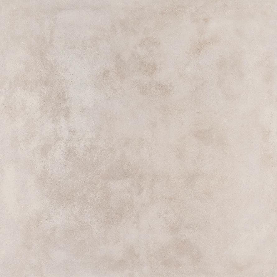 Pamesa Core Pro Taupe 60x60