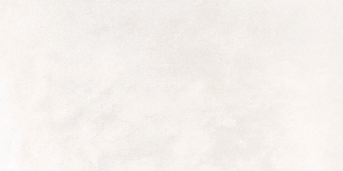 Pamesa Core Pro White 60x120