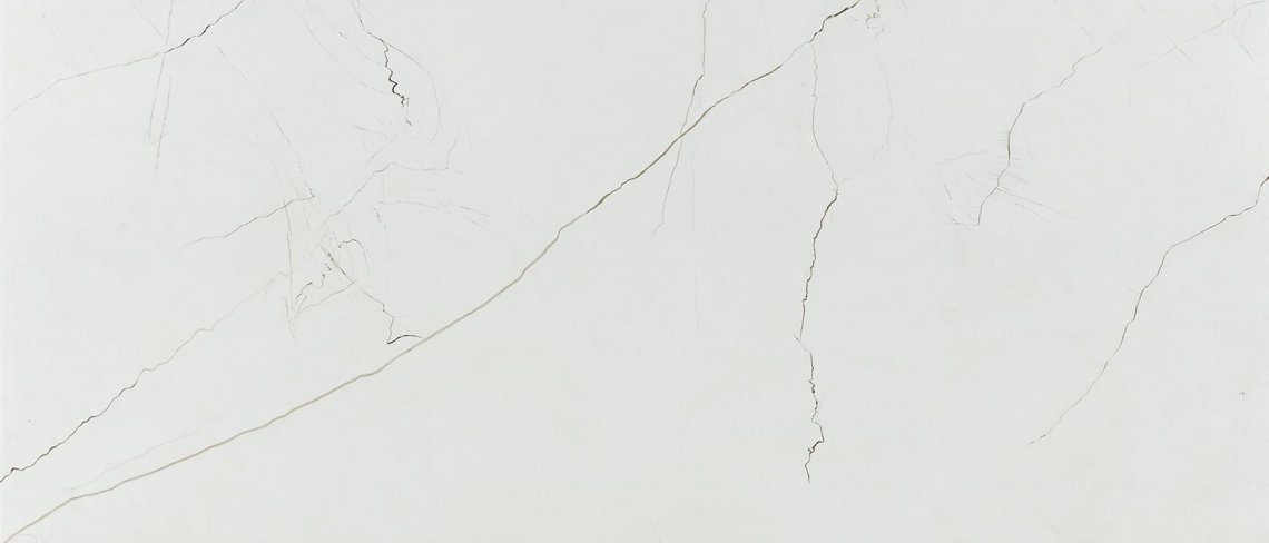 Pamesa Cr Lux Desert Natural 6 mm Pol 120x280
