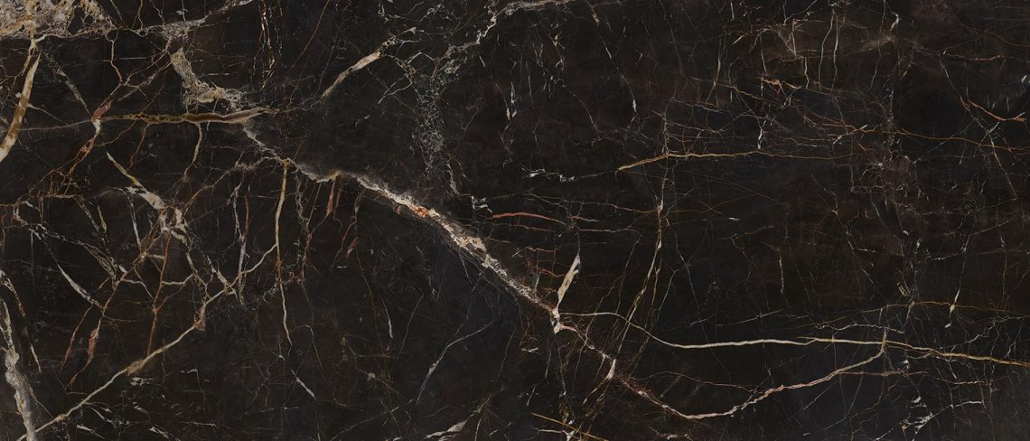 Pamesa Cr Lux Laurants Brown 6 mm Pol 120x280