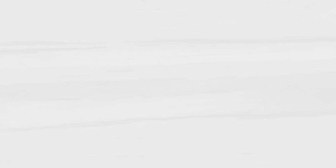 Pamesa Dolomite Bianco 60x120