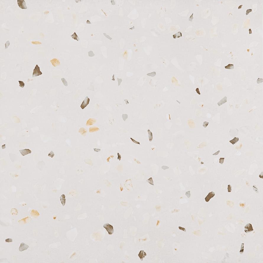 Pamesa Doria Bianco 60x60