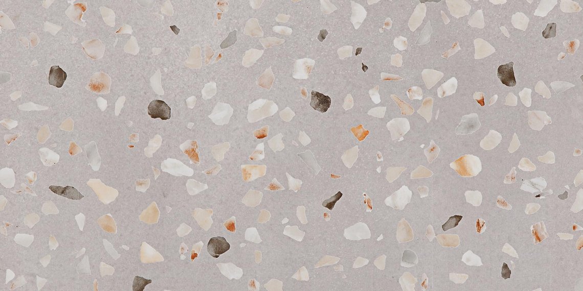 Pamesa Doria Greige 60x120