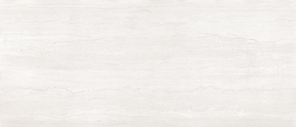 Pamesa Dorset Blanco 120x280