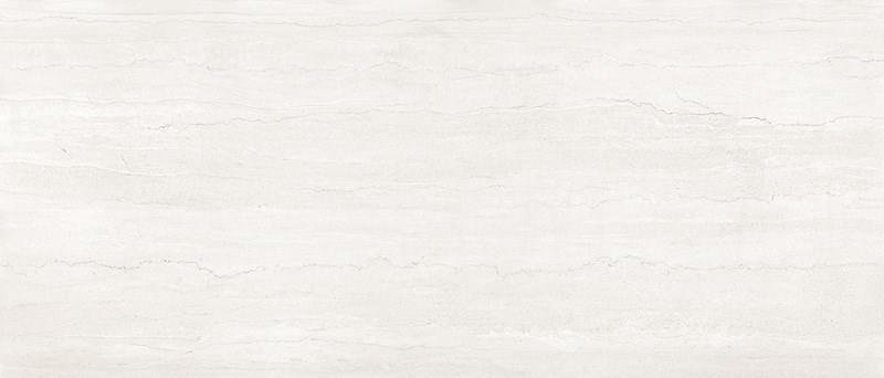 Pamesa Dorset Blanco 60x120