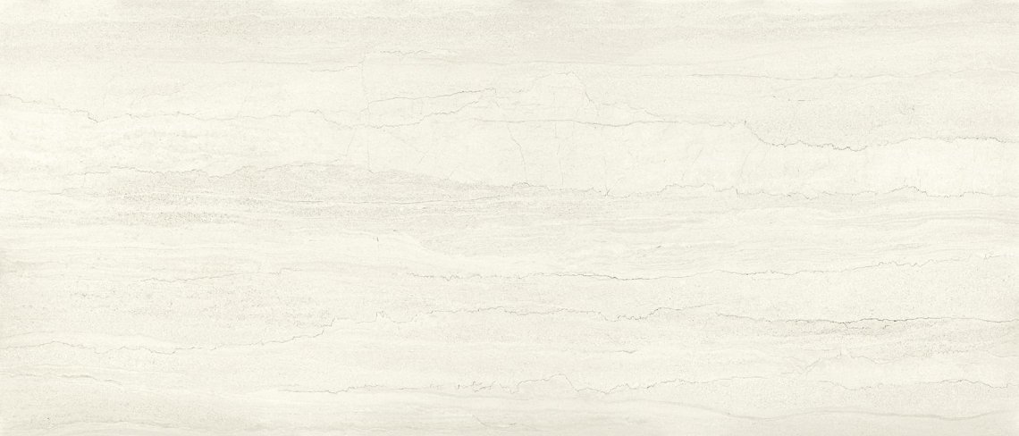 Pamesa Dorset Marfil 120x280