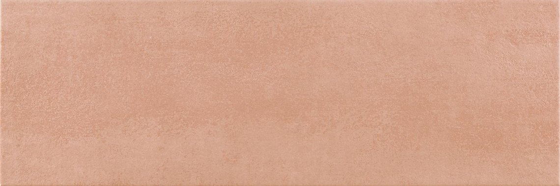 Pamesa Dosso Argilla 25x75