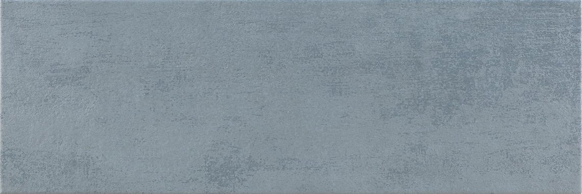 Pamesa Dosso Indigo 25x75