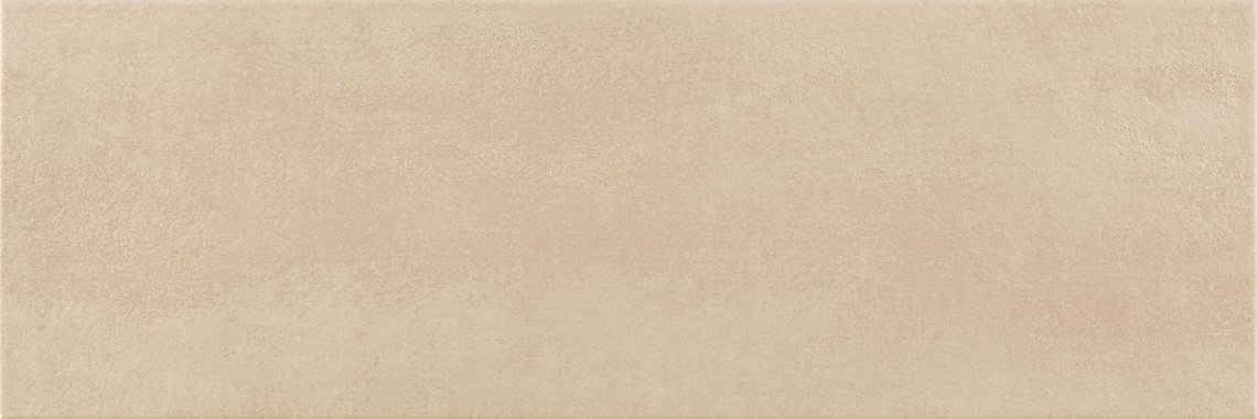 Pamesa Dosso Miele 25x75