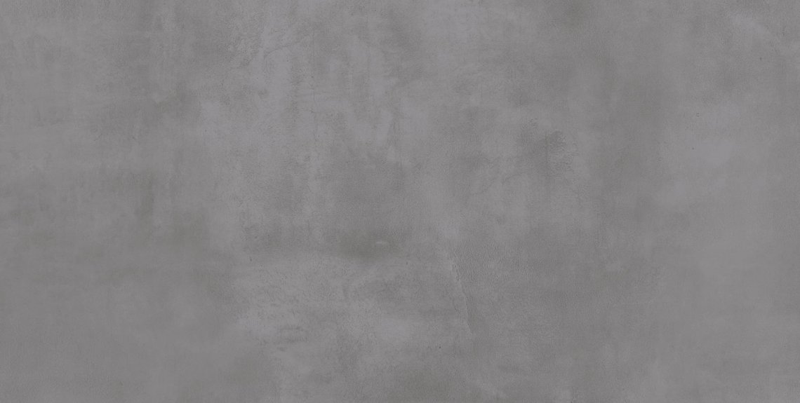 Pamesa Eleganza Grigio 60x120