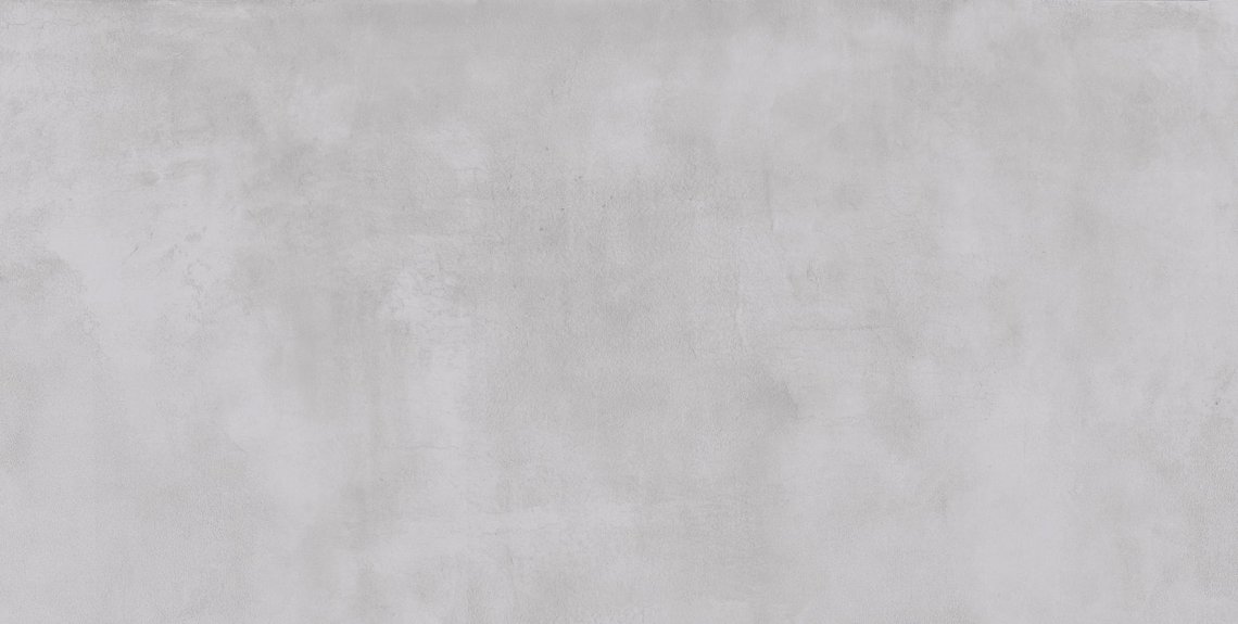 Pamesa Eleganza Perla 60x120