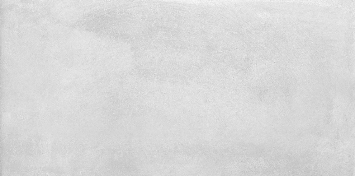 Pamesa Elite Perla 60x120