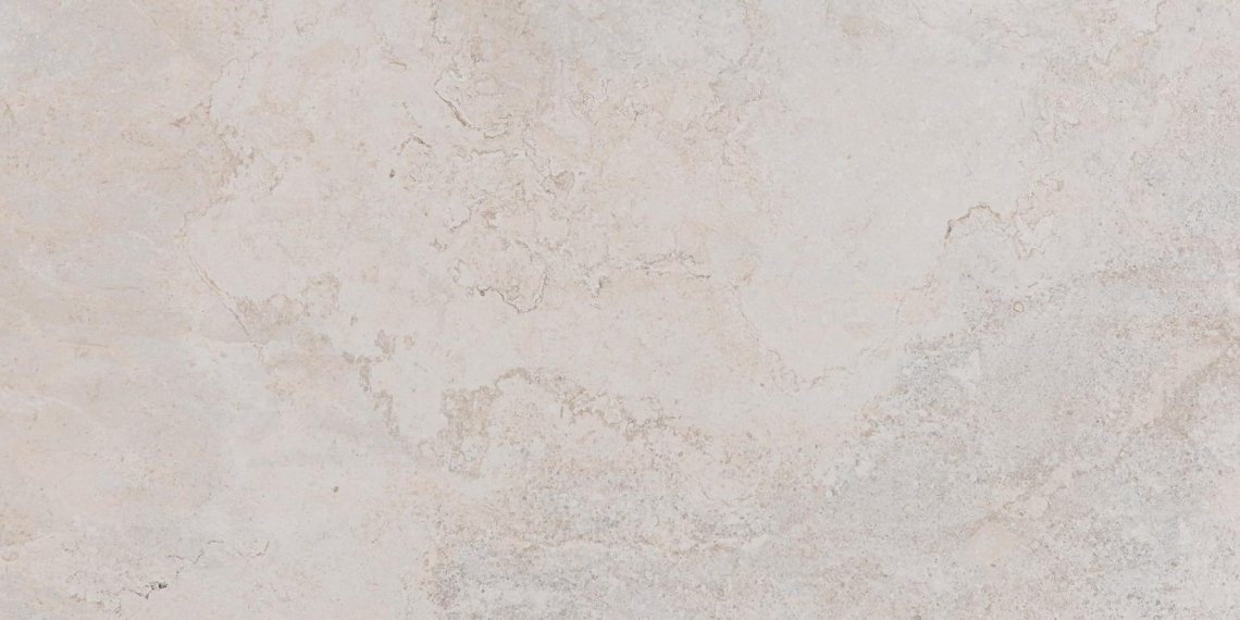 Pamesa Erding Pearl Luxglass 60x120