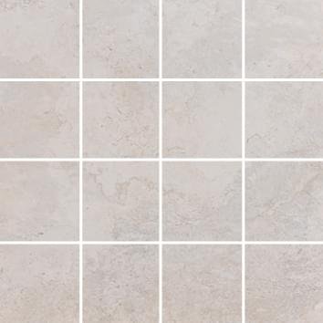 Pamesa Erding Pearl Malla 30x30