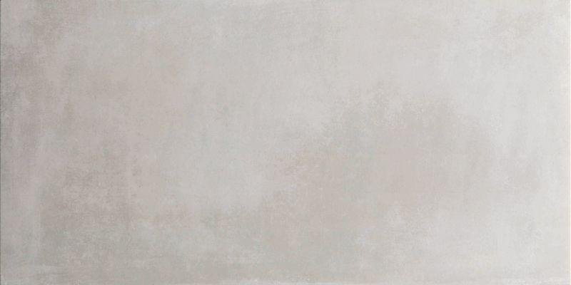 Pamesa Essen Ash 45x90