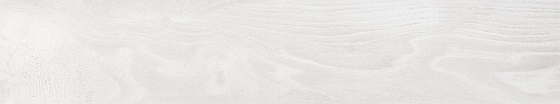 Pamesa Eternity Blanco 20x120