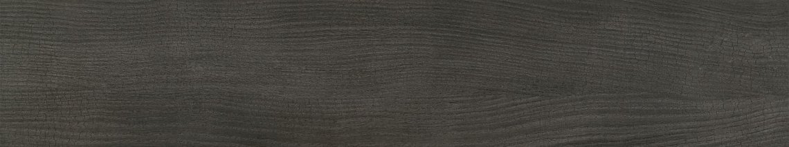 Pamesa Eternity Negro 20x120