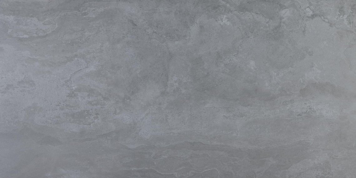 Pamesa Fiume Grigio 60x120