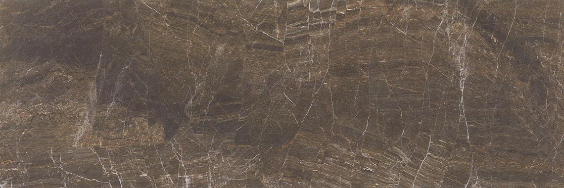 Pamesa Forvm Brown 30x90
