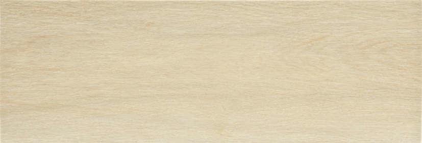 Pamesa Fronda Abeto 20x60