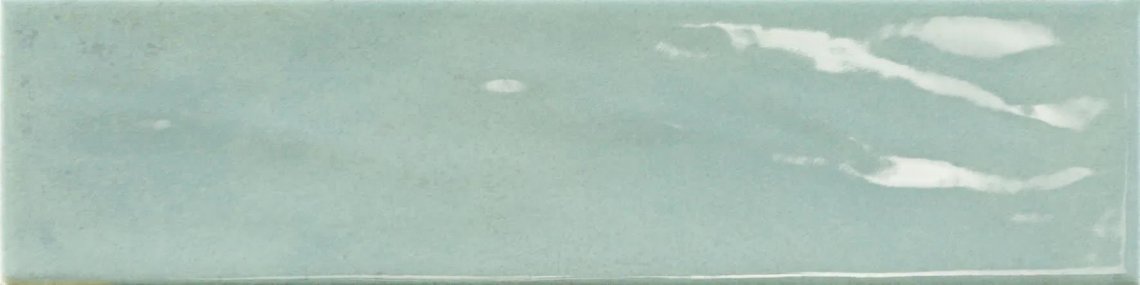 Pamesa Grace Aqua 7.5x30