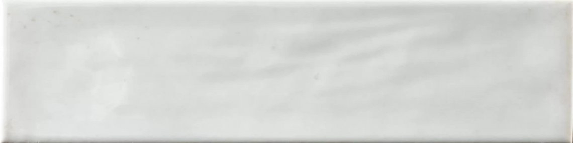 Pamesa Grace Bone 7.5x30