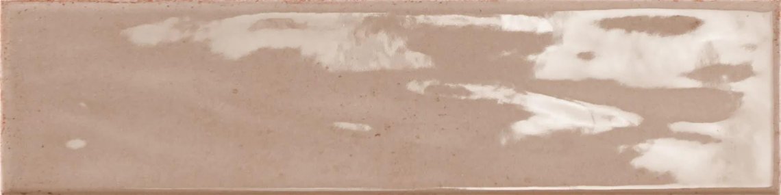 Pamesa Grace Nude 7.5x30