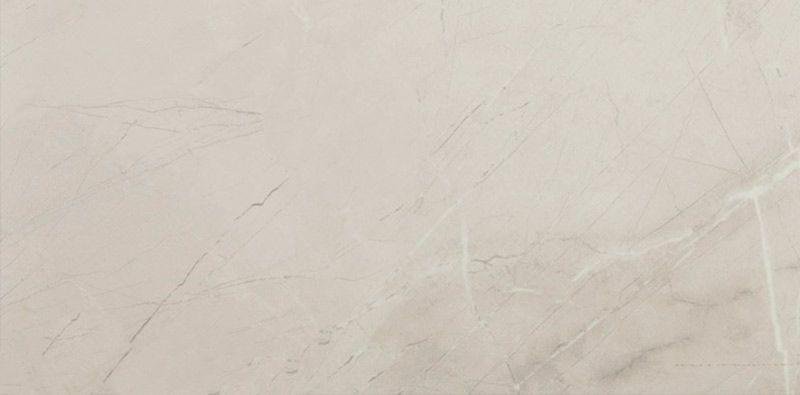 Pamesa Grotto Gris Levi 45x90