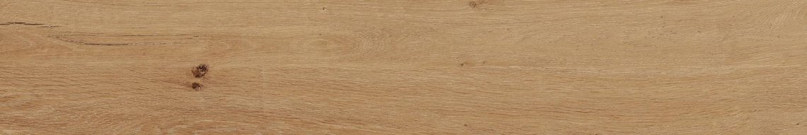 Pamesa Grove Umber 20x120