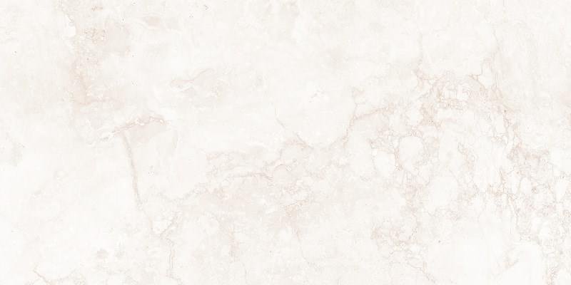 Pamesa Hermes Cream Antic 60x120