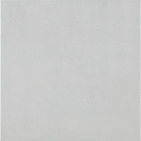 Pamesa Jubilee Ash 45x45