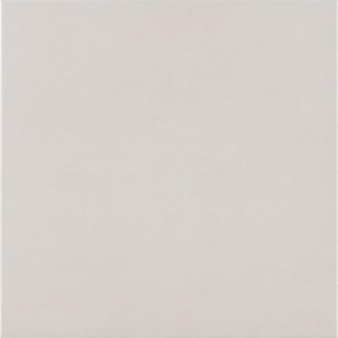 Pamesa Jubilee Bone 45x45