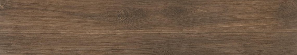 Pamesa Kalon Nogal 20x120