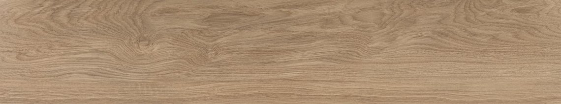 Pamesa Kalon Roble 20x120