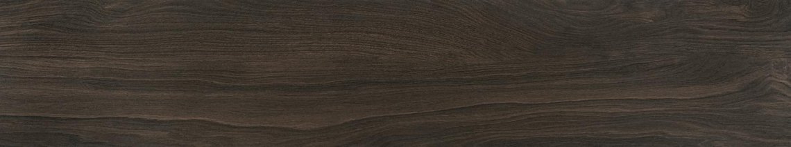 Pamesa Kalon Wengue 20x120