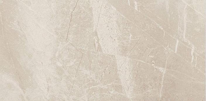 Pamesa Kashmir Hueso Leviglass 60x120