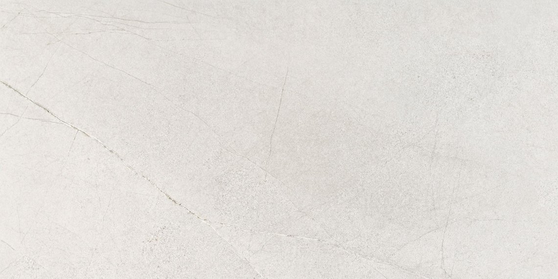 Pamesa Kenzo Blanco Mate 60x120