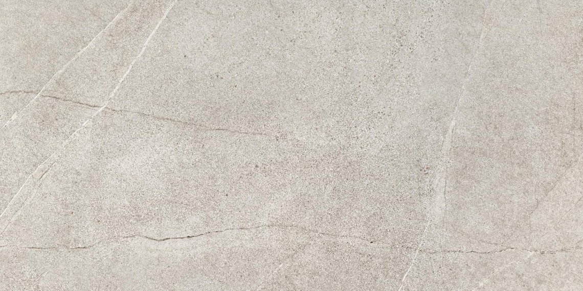 Pamesa Kenzo Gris Mate 60x120