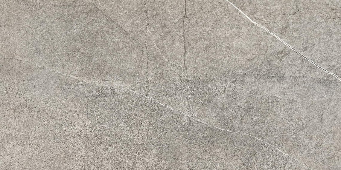 Pamesa Kenzo Marengo Antic 60x120