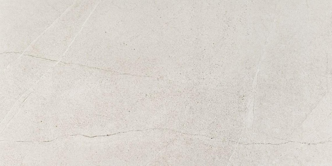 Pamesa Kenzo Marfil 60x120